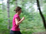 Onderweg 2014_3 - 182.jpg